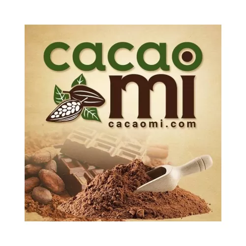 Cacao Mi