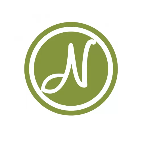 Natonic Vietnam