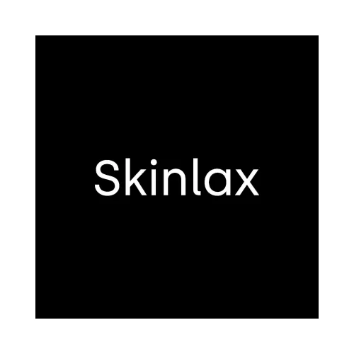 Skinlax