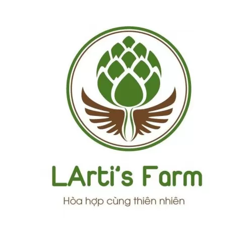 LArti's Farm