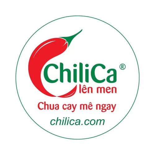 Chilica