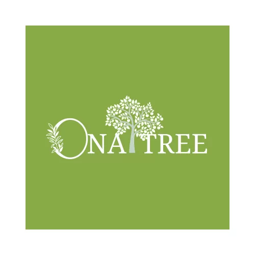 OnaTree - Vietnamese Cosmetics