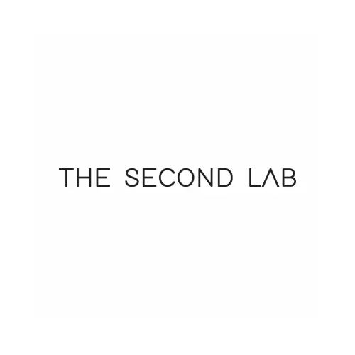 The Second Lab