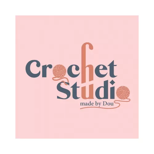 Crochet Studio
