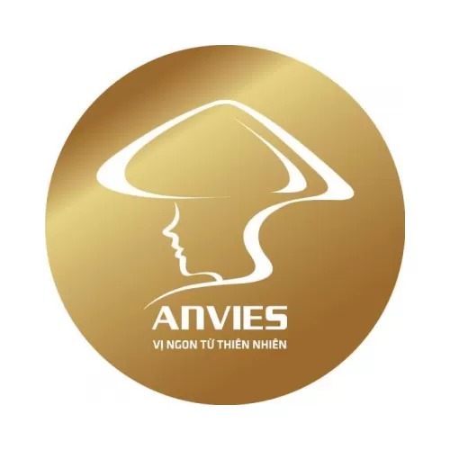 Anvies