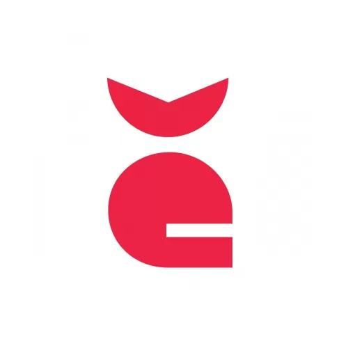 Deme Brewing