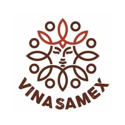 Vina Samex