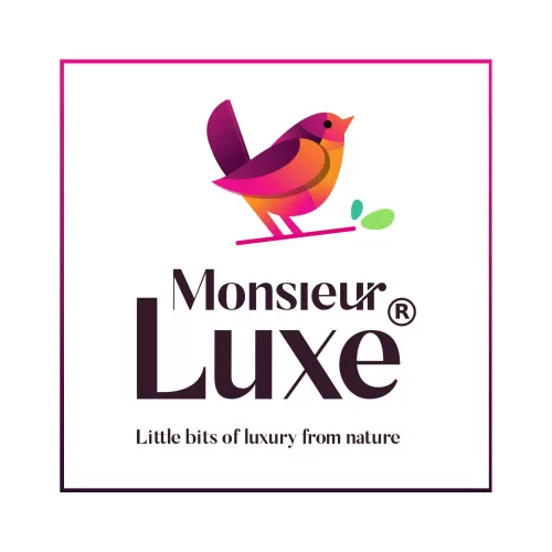 MONSIEUR LUXE - Wefood