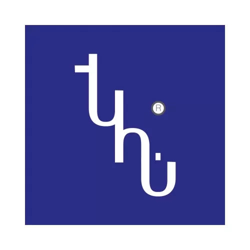 Tu Hú Ceramics