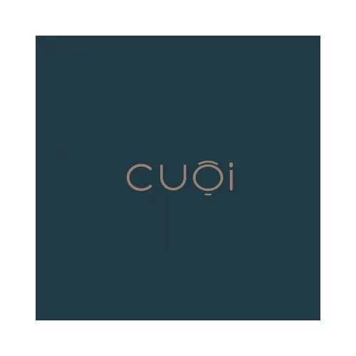Cuội Spirit