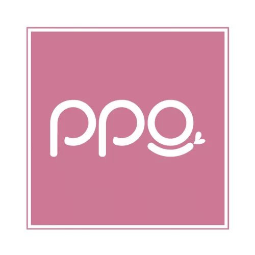 PPG Handmade Chocolate