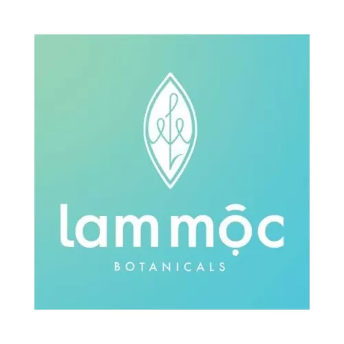 Lam Mộc