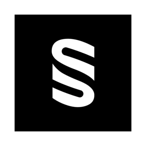 SOU.