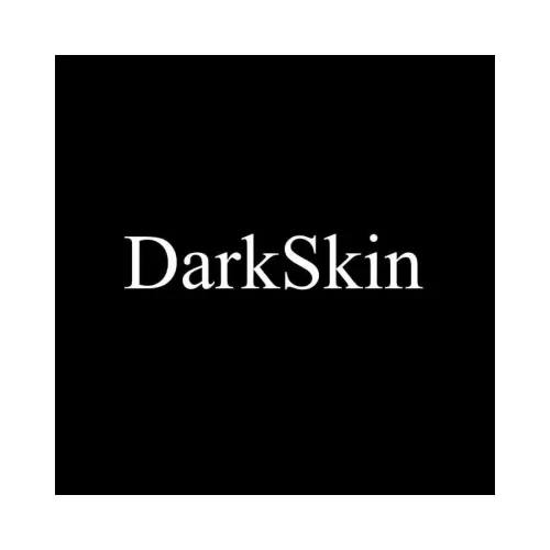 DarkSkin