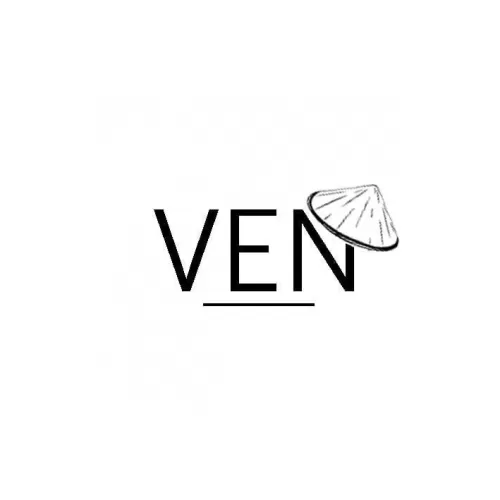 Tất cả các nhà cung cấp :: VEN - Chus - E-commerce platform for local ...
