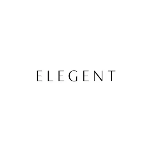 ELEGENT