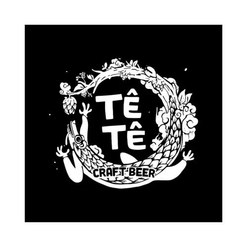 TÊ TÊ BREWING