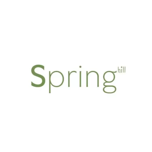 Tất cả các nhà cung cấp :: Springhill - Chus - E-commerce platform for ...