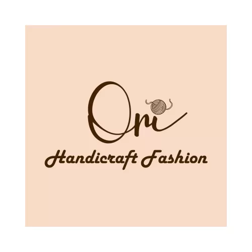 Ori Handicraft