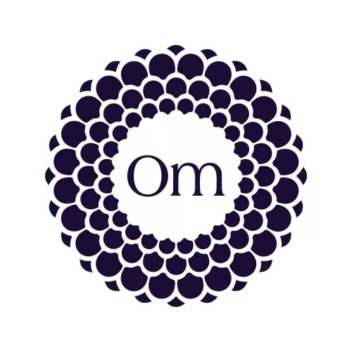 OM Fountain