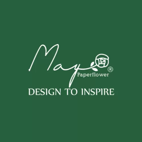 Maypaperflower