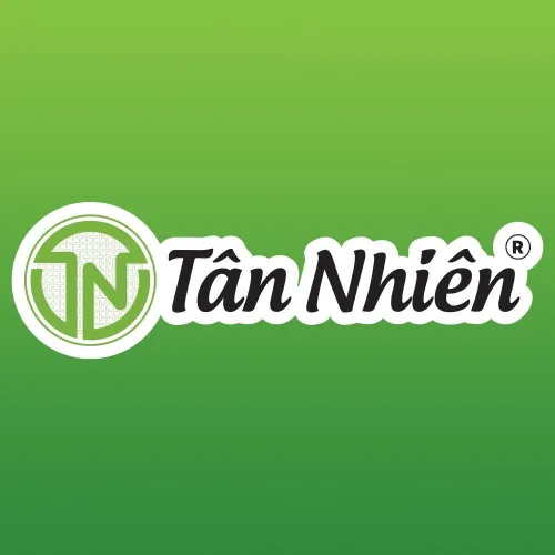 Tân Nhiên