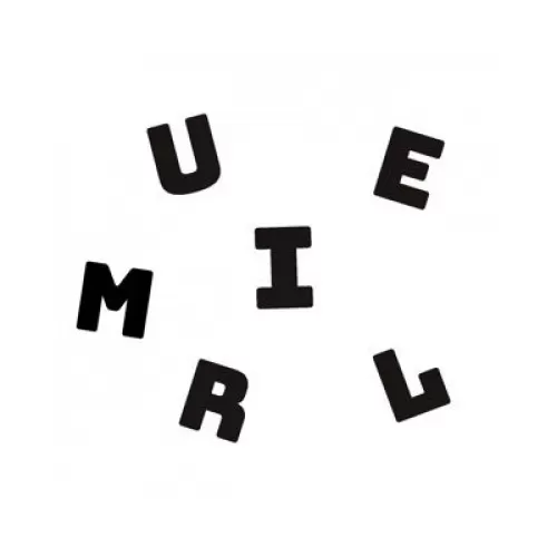 MURIEL