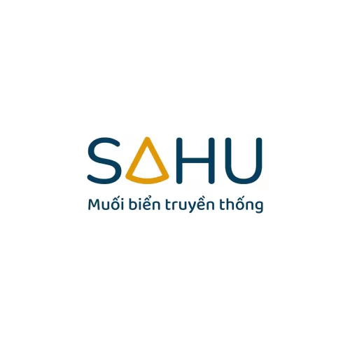 SAHU