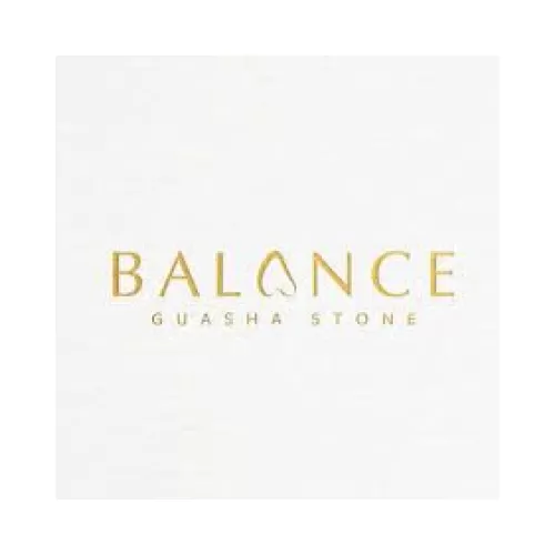 Balance Guasha Vietnam