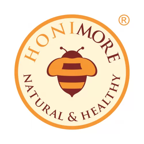 Honimore