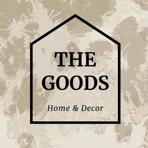 All brands :: The Goods