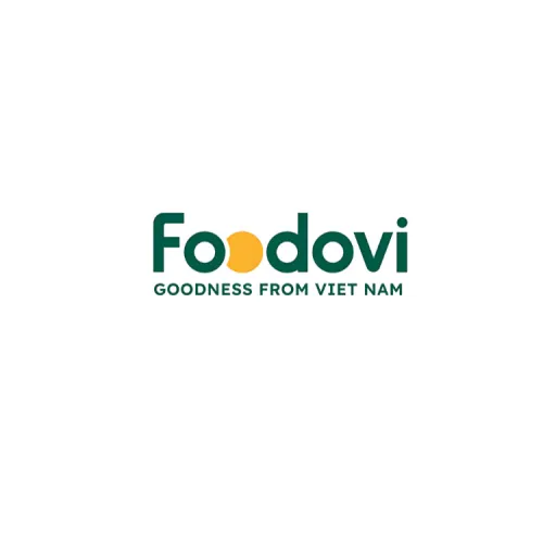 Foodo