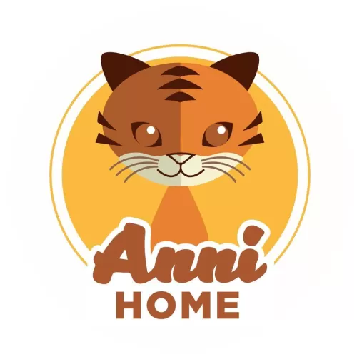 Anni Home