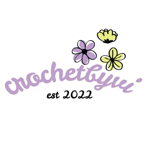 Crochet.byvi