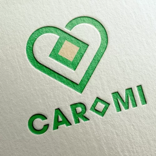 Caromi