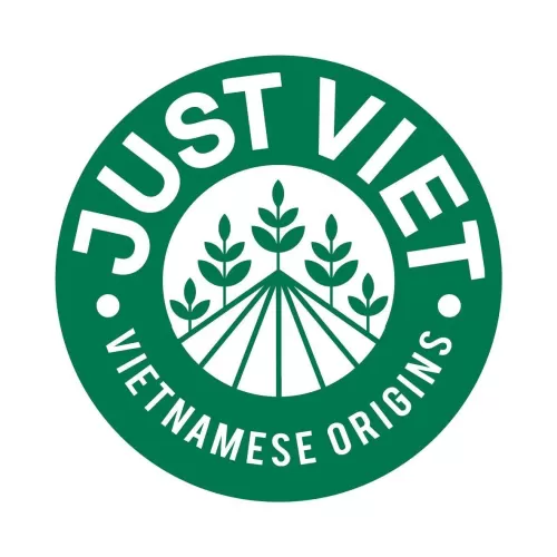 Just Viet