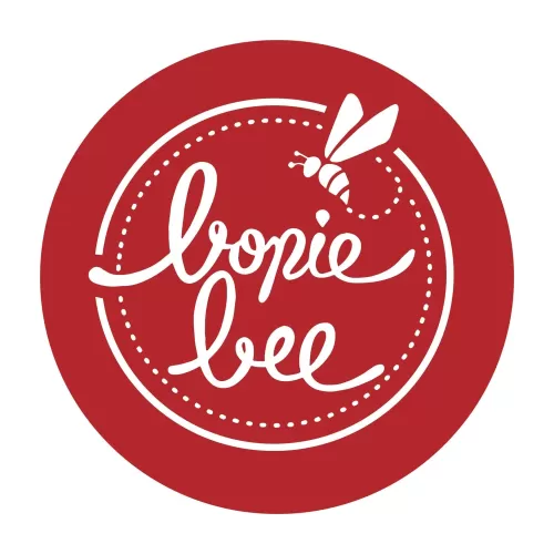 Bonie Bee