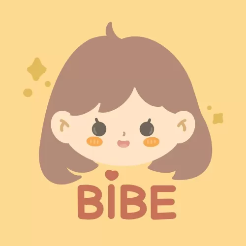 bibe.studio