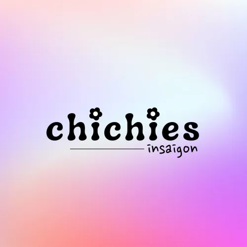 Chichies