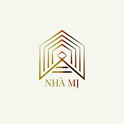 HKD NHÀ MỊ