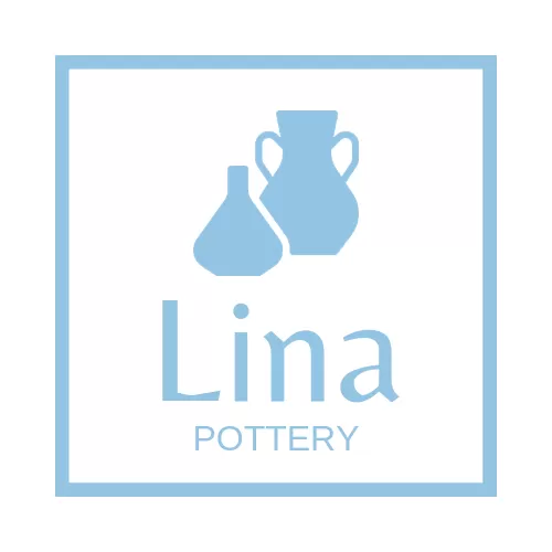 Lina Pottery by Minh Tien Ceramic