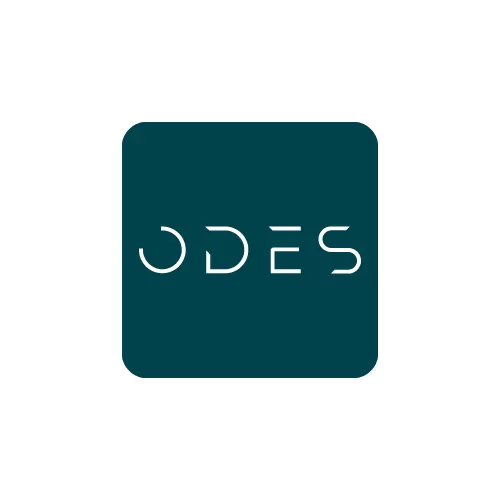 Odes naturelles