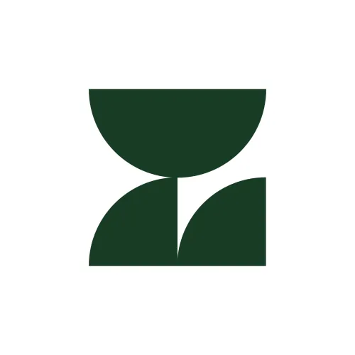 Qmosaic Artspace