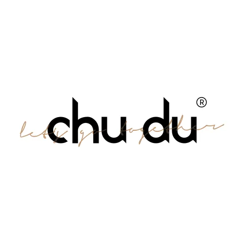 Chu Du Bag