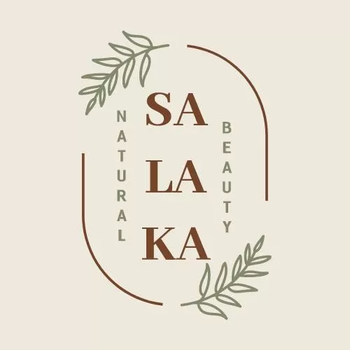SALAKA