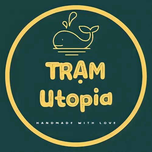 TRẠM Utopia