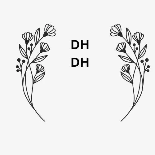 Dhdhbeauty