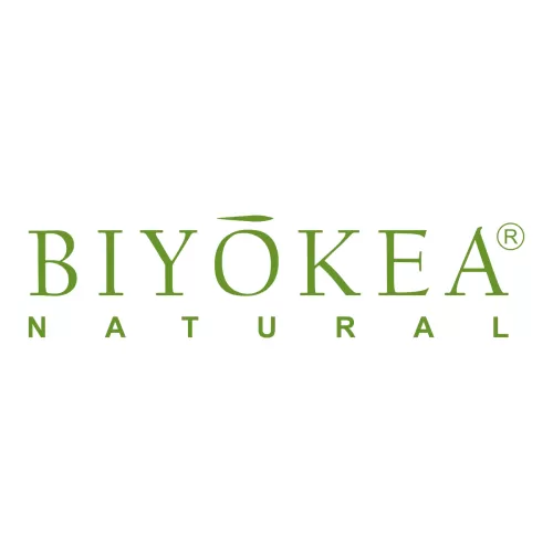 Biyòkea