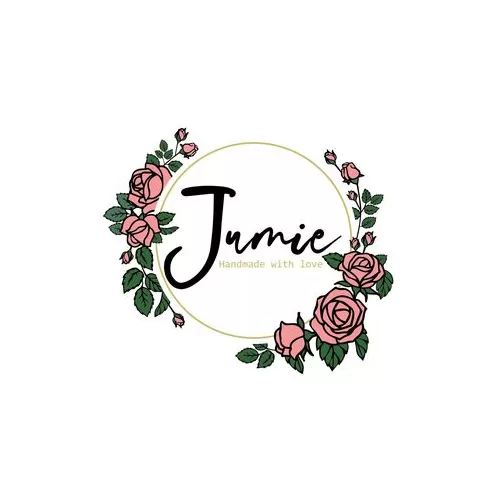 Jumie Handmade
