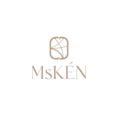 MsKÉN